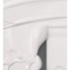 닥터지 그린 마일드 업 선 플러스 SPF50+ PA++++, 35ml, 2개