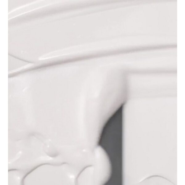 닥터지 그린 마일드 업 선 플러스 SPF50+ PA++++, 35ml, 2개