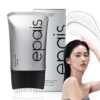 에이페 스칼프 부스팅 앰플 EX, 1개, 150ml