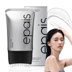 7ccc206b987848817cfd51097407cf034149ed88474cbabdc2600e2098e7.jpg 에이페 스칼프 부스팅 앰플 EX, 1개, 150ml