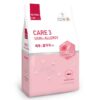 네츄럴랩 강아지 케어 유기농 기능성 사료, 피부, 피모+알러지, 2kg, 1개 이미지 1