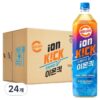 비타500 이온킥 제로 음료, 1.5L, 24개 이미지 2