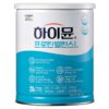 하이뮨 프로틴 밸런스 L, 608g, 1개 이미지 1