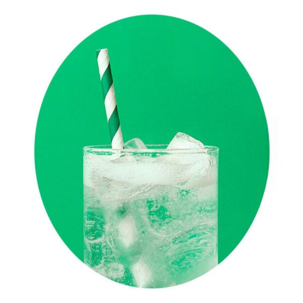 칠성사이다, 210ml, 90개 이미지 4