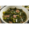 다시다 쇠고기 골드 전문식당용, 1kg, 1개 이미지 3