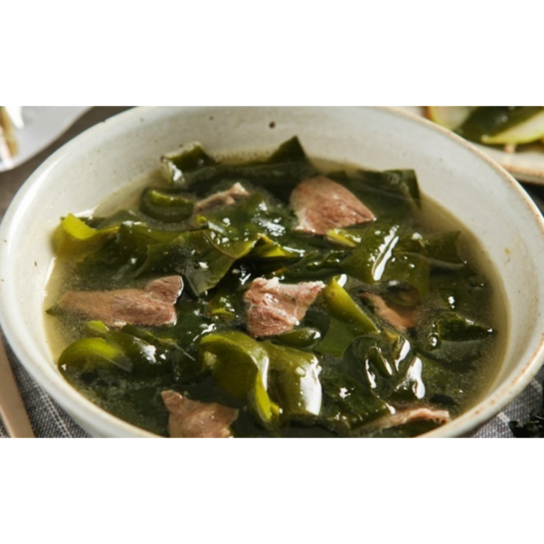 다시다 쇠고기 골드 전문식당용, 1kg, 1개 이미지 3