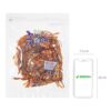 한양식품 꽃보다 오징어 슬라이스, 230g, 1개 이미지 5