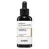 코스알엑스 어드밴스드 더 비타민C 23 세럼, 20ml, 1개