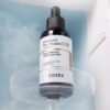 코스알엑스 어드밴스드 더 비타민C 23 세럼, 20ml, 1개