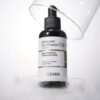 코스알엑스 어드밴스드 더 비타민C 23 세럼, 20ml, 1개
