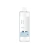 라운드랩 독도 토너, 500ml, 3개