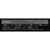 카누 마일드 미니 원두커피믹스, 900mg, 150개입, 1개 이미지 2