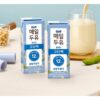 매일두유 고단백 플레인 두유, 190ml, 24개 이미지 8