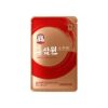 홍삼원 정품 소프트, 1L, 1개 이미지 6