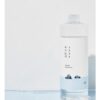라운드랩 독도 토너, 500ml, 2개