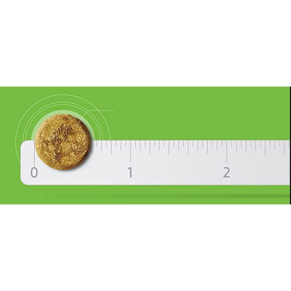 하림펫푸드밥이보약 강아지 기능성 사료, 뼈, 관절강화, 3.4kg, 1개 이미지 5