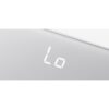 카스 가정용 디지털 LED 체중계 이미지 6