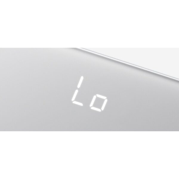 카스 가정용 디지털 LED 체중계 이미지 6