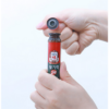 정관장 정품 활기력 JOY, 20ml, 14개 이미지 4
