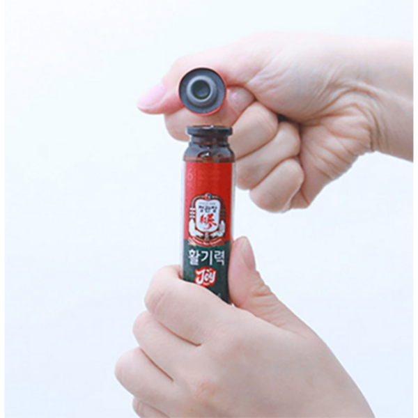 정관장 정품 활기력 JOY, 20ml, 14개 이미지 4