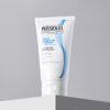 피지오겔 데일리 모이스쳐 테라피 페이셜 크림, 150ml, 2개