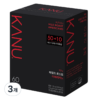 카누 마일드 미니 원두커피믹스, 1.6g, 60개입, 3개 이미지 1