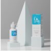 로이즈 엘케이 클리너 렌즈세정액, 50ml, 3개 이미지 4