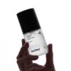 리필드 사이토카인 cADPR 헤어토닉 부스터 프로 두피앰플, 70ml, 3개