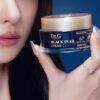 닥터지 블랙 스네일크림, 50ml, 1개 이미지 6