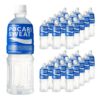 포카리스웨트, 500ml, 40개 이미지 1