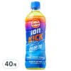 비타500 광동 이온킥 제로 이온음료, 500ml, 40개 이미지 2