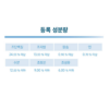 네츄럴랩 강아지 케어 유기농 기능성 사료, 관절+눈건강, 2.5kg, 1개 이미지 8