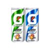 게토레이 레몬, 240ml, 60개 이미지 3