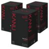 카누 마일드 미니 원두커피믹스, 900mg, 90개입, 3개 이미지 1