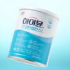 하이뮨 프로틴 밸런스 L, 608g, 1개 이미지 4