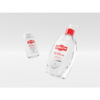 랩신 새니타이저 겔, 60ml, 5개 이미지 3