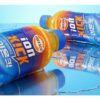 비타500 이온킥 제로 음료, 1.5L, 24개 이미지 5