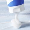에스트라 아토베리어365 크림 플러스, 90ml, 1개 이미지 4