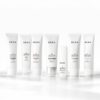 사은품헤라 UV프로텍터 톤업 선크림 SPA50+ PA++++, 1개, 50ml (+UV톤업 선 15ml 3개 증정)