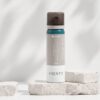 에센타 베리어 스프레이 423288 Esenta Barrier Spray 50ml, 1개 이미지 2