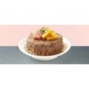 동원뉴트리플랜 고양이 간식 습식캔, 혼합맛(흰살참치, 치즈), 160g, 48개 이미지 3
