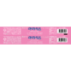 아이시스 생수 무라벨, 2L, 30개 이미지 2