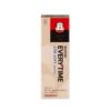 에브리타임 소프트 10ml 20포 + 쇼핑백, 200ml, 1개 이미지 6