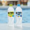 토레타 이온음료, 500ml, 24개 이미지 4