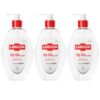 랩신 브이3 새니타이저 겔 손소독제, 500ml, 3개 이미지 1