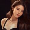 로레알파리 엑셀랑스 듀오크림 염모제, 5호 라이트 브라운, 4개