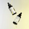코스알엑스 어드밴스드 더 비타민C 23 세럼, 20ml, 2개