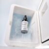코스알엑스 어드밴스드 더 비타민C 23 세럼, 20ml, 2개