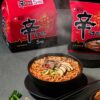 신라면 120g, 20개 이미지 3
