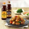 샘표 양조간장 501, 860ml, 4개 이미지 4